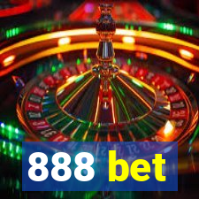 888 bet